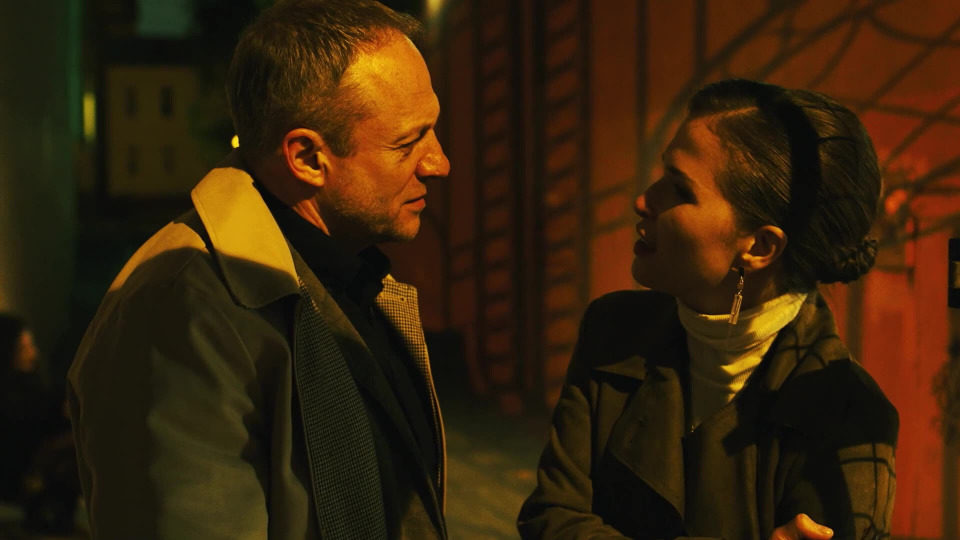 s02e06 — Серия 06