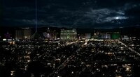 s01e13 — The Night the Lights Went Out in Vegas