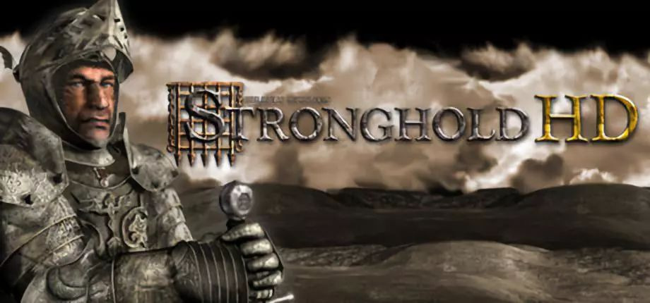 s2019e00 — Stronghold HD ► СТРИМ (ТИПАСУБДАЙ)