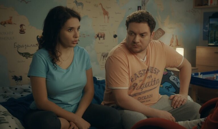 Семейка дибцева. Семейка дибцева. Семейка дибцева. Семейка дибцева. Семейка дибцева.