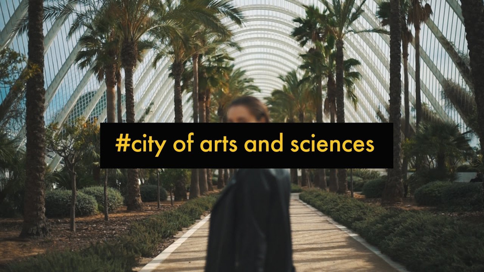 s2017e06 — 16. city of arts and sciences