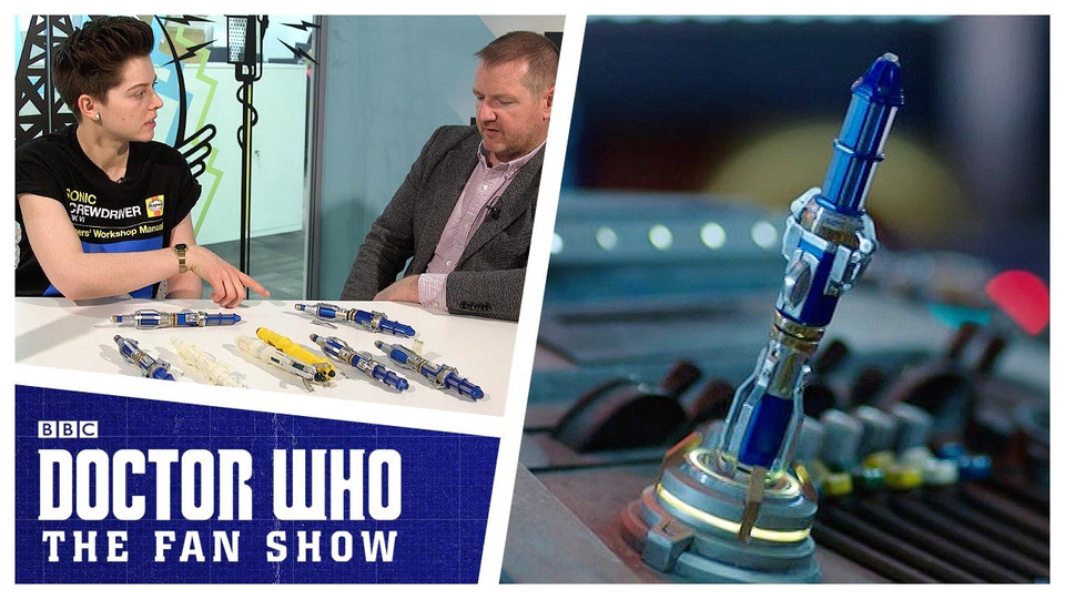 s02 special-0 — The New Sonic Screwdriver Toy
