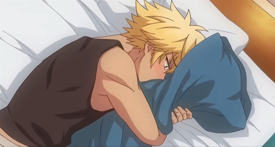 Episode 6
