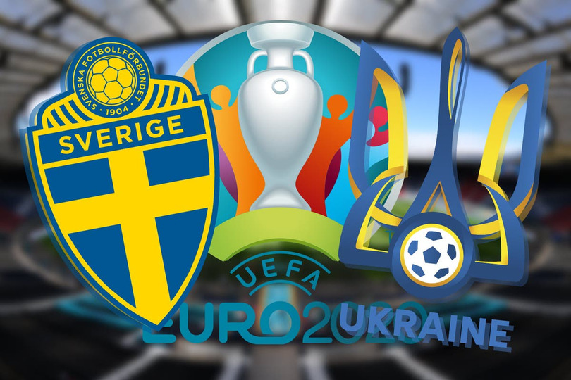 s01e44 — 1/8 финала: Швеция — Украина