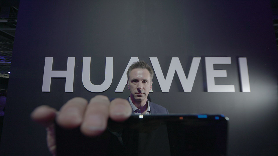 s2019e09 — Can We Trust Huawei?