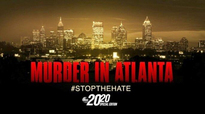 s2021e10 — Murder In Atlanta