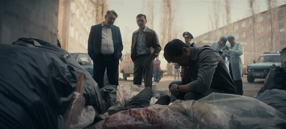 Ainsi parlait Zarathoustra