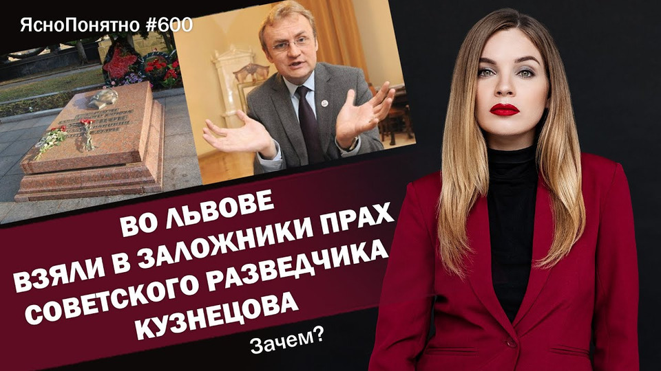 Ольга Олексий В Купальнике Фото Ольга Олексий В Купальнике Фото