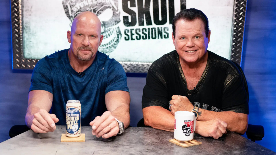 s01e08 — Jerry Lawler