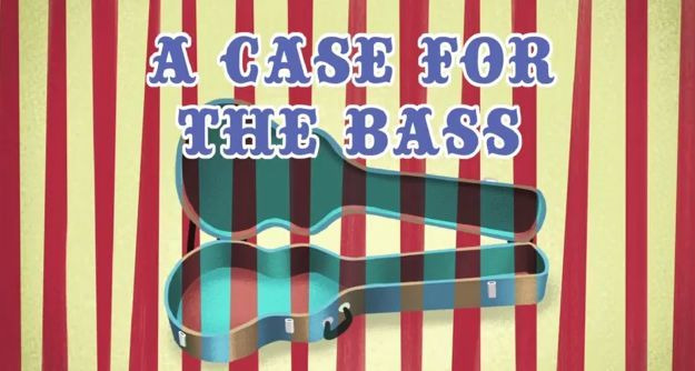 s2014 special-6 — A Case for the Bass