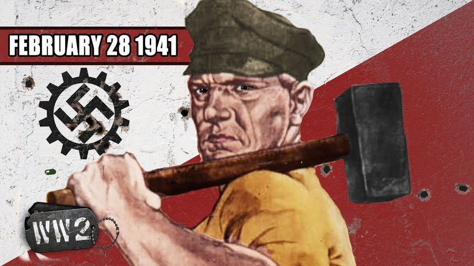 s02e26 — February 28, 1941