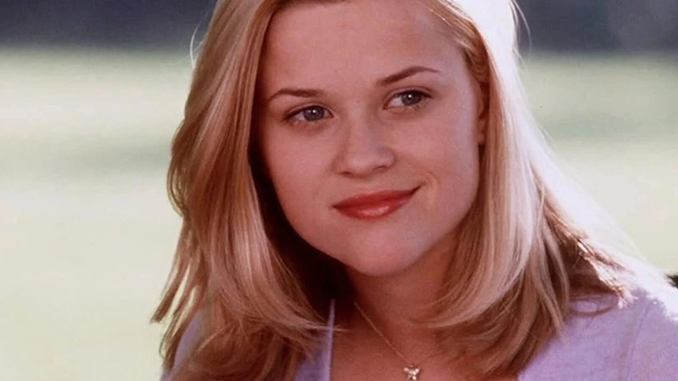 s02e05 — Reese Witherspoon