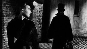 s01e03 — Jack the Ripper