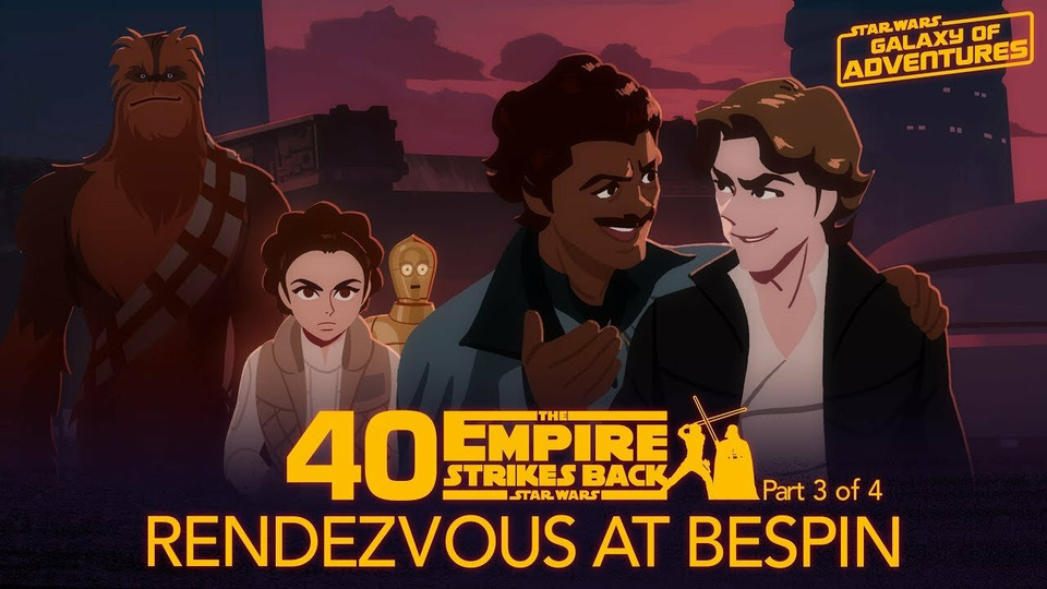 s02e13 — Rendezvous at Bespin