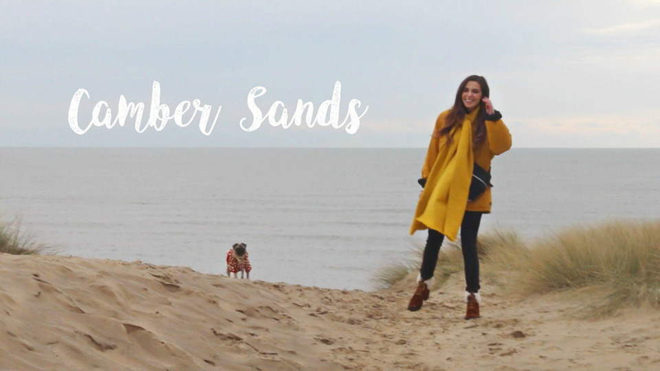 s06 special-483 — 1 Day in Camber Sands.