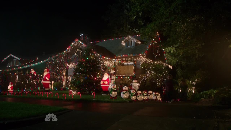 s04e07 — The Grimm Who Stole Christmas