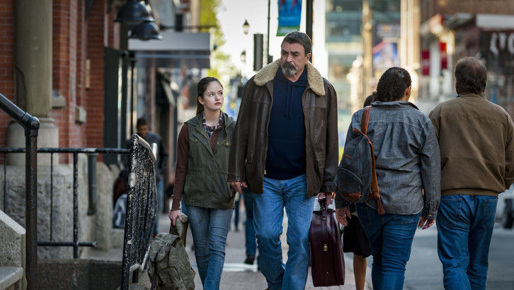 s2015e01 — Robert B. Parker's Jesse Stone: Lost in Paradise