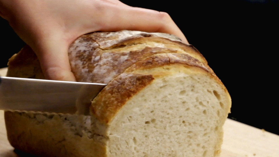 s01e05 — Bread