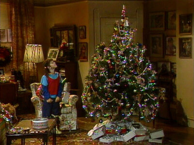 s01e13 — Yes, Punky, There Is a Santa Claus (2)