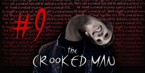 s04e156 — FLUFFY! - The Crooked Man (9)