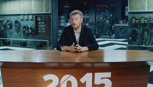 s03 special-1 — Charlie Brooker's 2015 Wipe