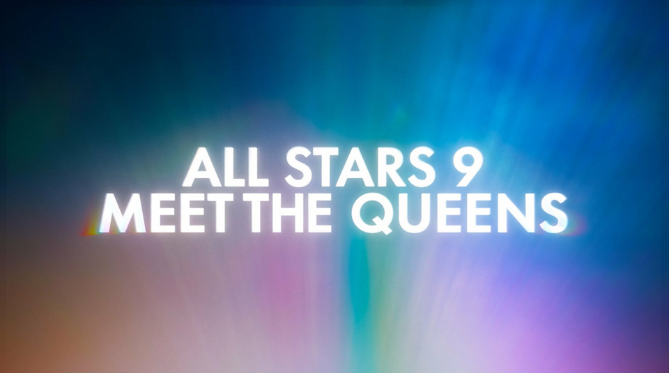 s09 special-1 — Meet the Queens of RuPaul's Drag Race All Stars Season 9