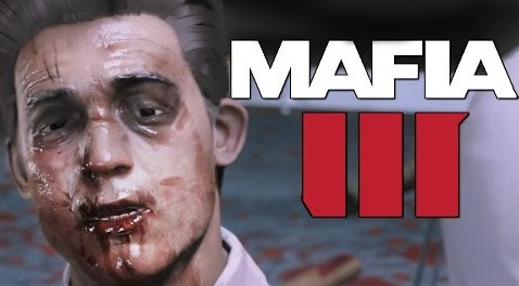 s06e902 — Mafia 3 - ЖЕСТОКАЯ ПЫТКА МАФИИ #7