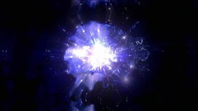 s01e01 — Big Bang
