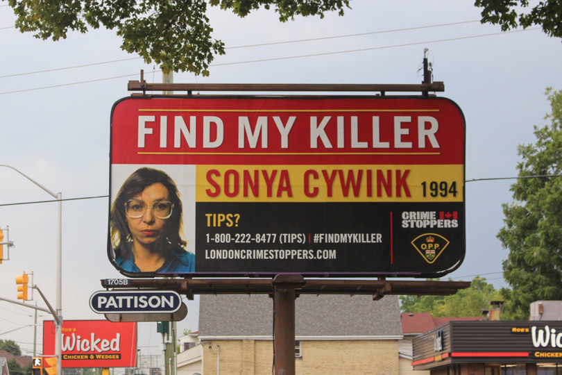 s02e02 — Who Killed Sonia?