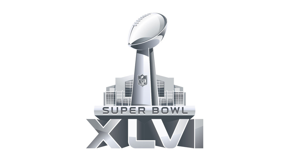 s2012e01 — Super Bowl XLVI - New York Giants vs. New England Patriots