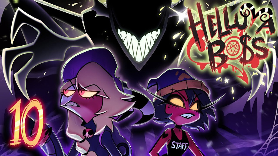 s02e10 — Ghostf**kers