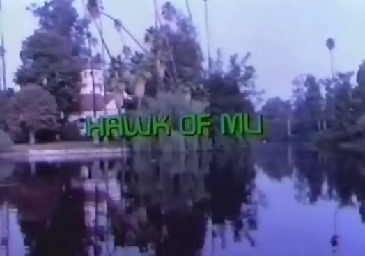 s01e03 — Hawk of Mu