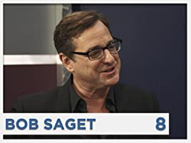s02e08 — Bob Saget