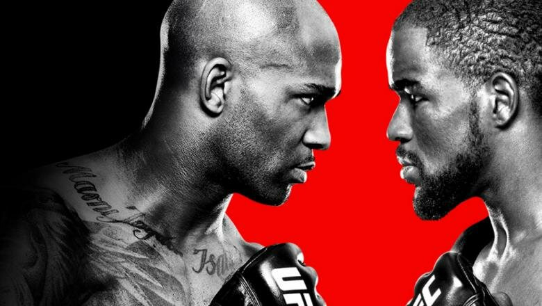 s2017e06 — UFC Fight Night 107: Manuwa vs. Anderson