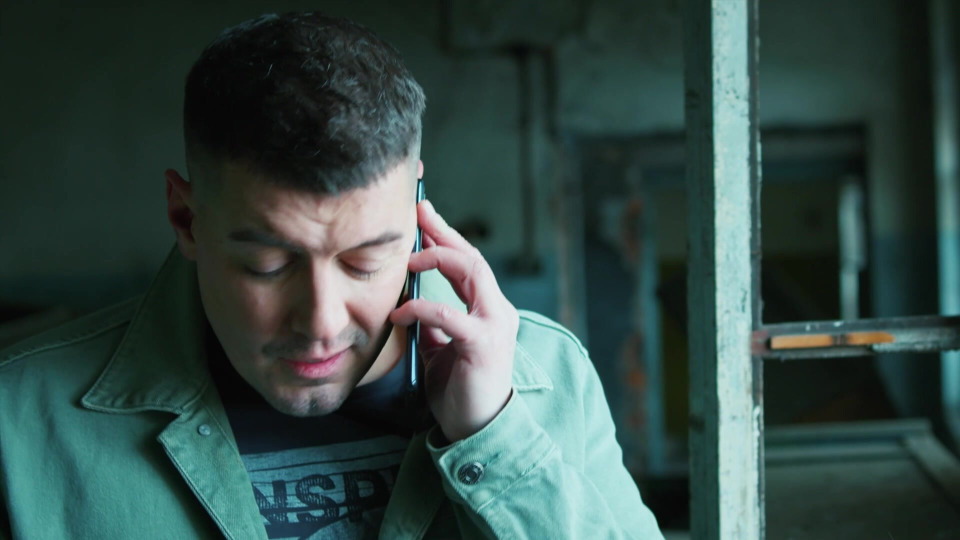 s02e01 — Серия 01