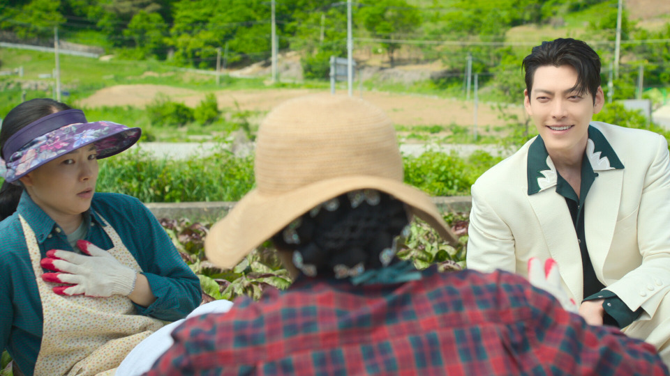 s01e02 — Episode 2