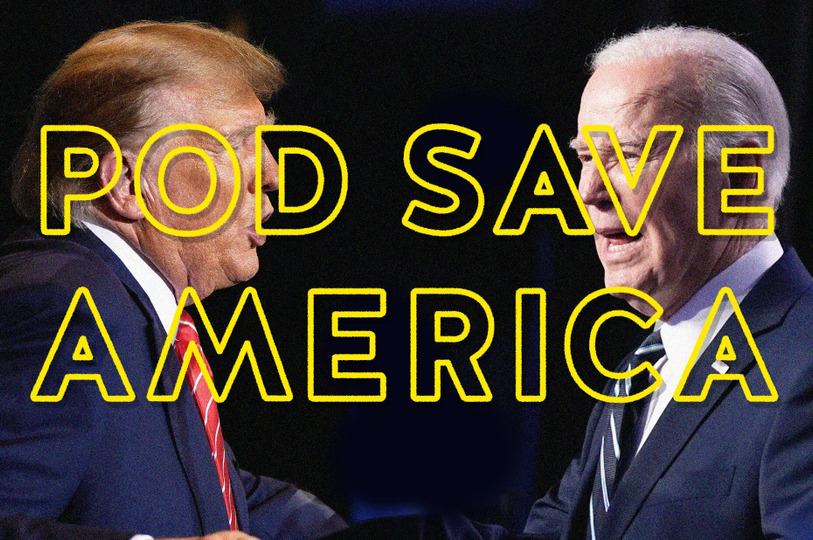 s2024e27 — The Biden-Trump Rematch Begins