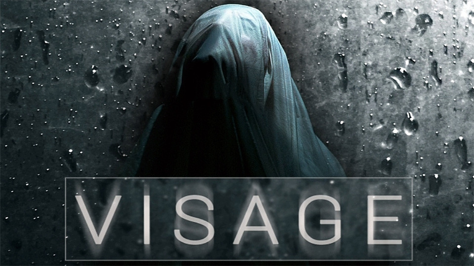 s2018e00 — Visage #4 ► ФИНАЛ