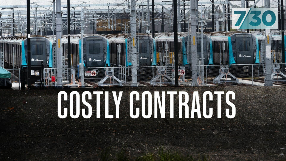 s2024e14 — Costly Contracts