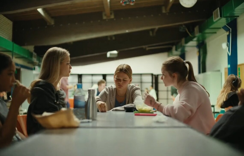 "Otkud tebi da ja tebe volim?"