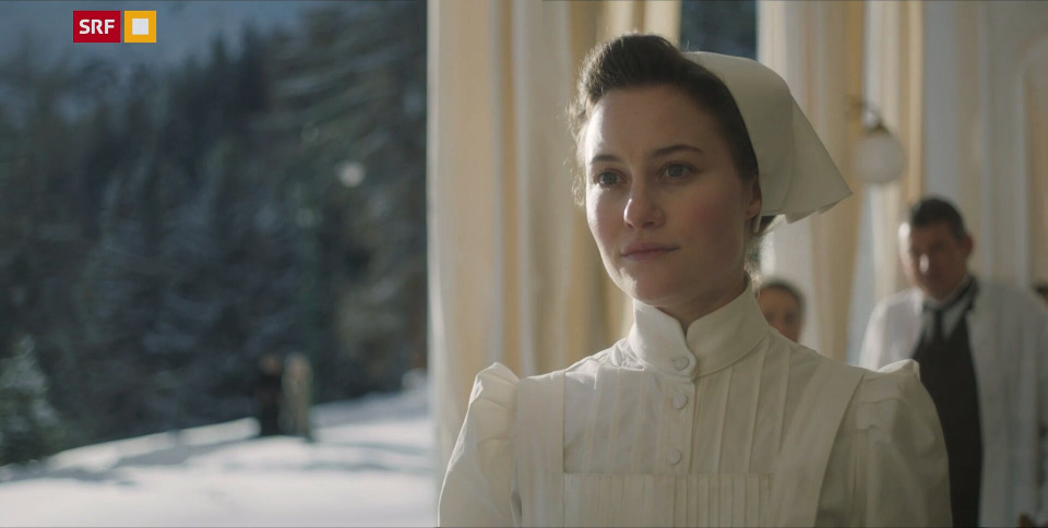 Johanna