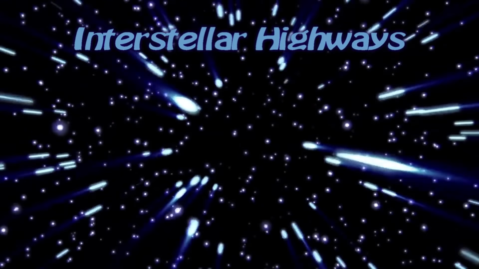 s03e08 — Interstellar Highways