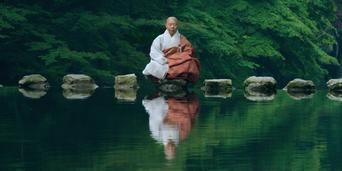Jeong Kwan