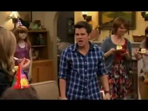 icarly ipsycho part 1