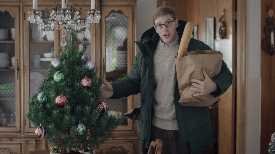 s01 special-2 — Joe Pera Helps You Find the Perfect Christmas Tree
