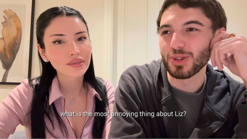 how tall is thewizardliz - Ilustrasi 2