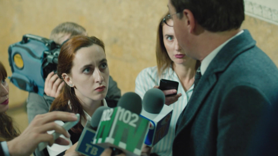 s01e05 — Серия 05