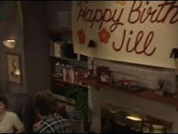 s05e04 — Jill's Surprise Party