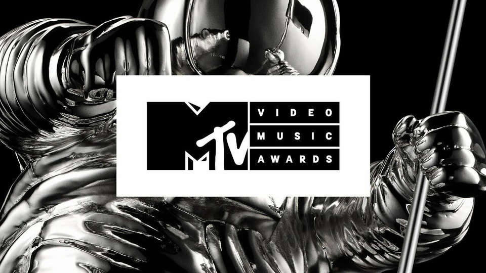 s2016e01 — MTV 33rd Annual Video Music Awards
