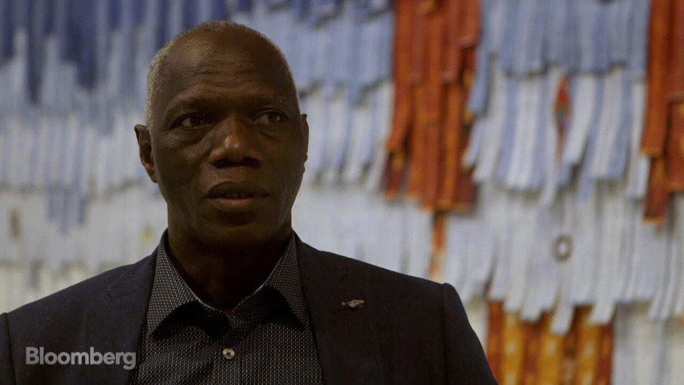 s01e31 — Abdoulaye Konaté